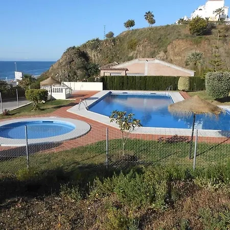 Casa Reina Club